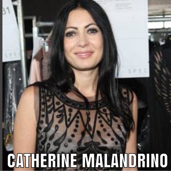 ⚜️Designer Deals Lower than Originally Priced⚜️ - Picture 11 of 16